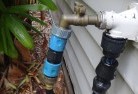 Salisbury Southgeneral-plumbing-maintenance-6.jpg; ?>